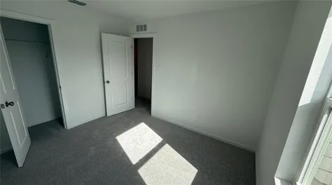 837 Lynx Street Davenport FL 33837