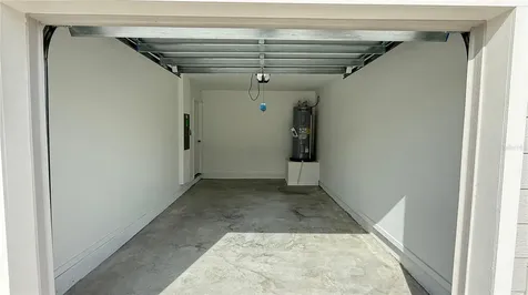 837 Lynx Street Davenport FL 33837
