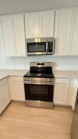 837 Lynx Street Davenport FL 33837