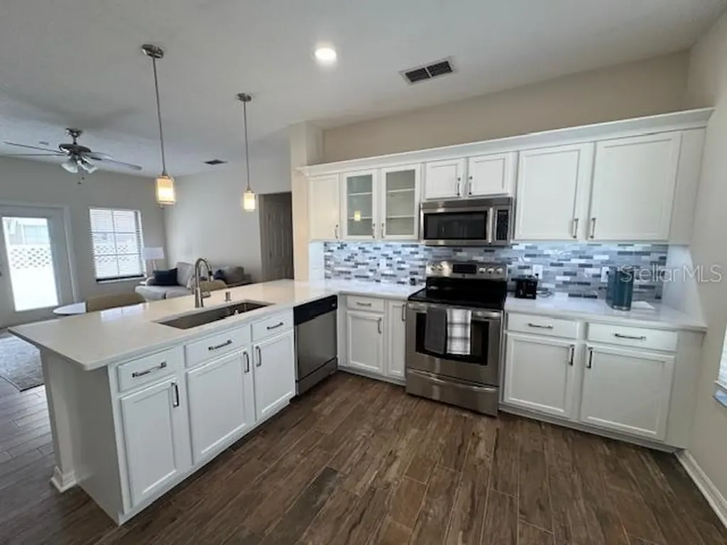 906 Pawstand Road Celebration FL 34747