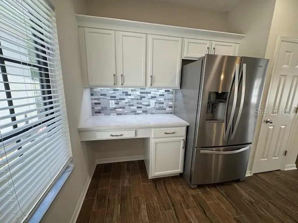 906 Pawstand Road Celebration FL 34747