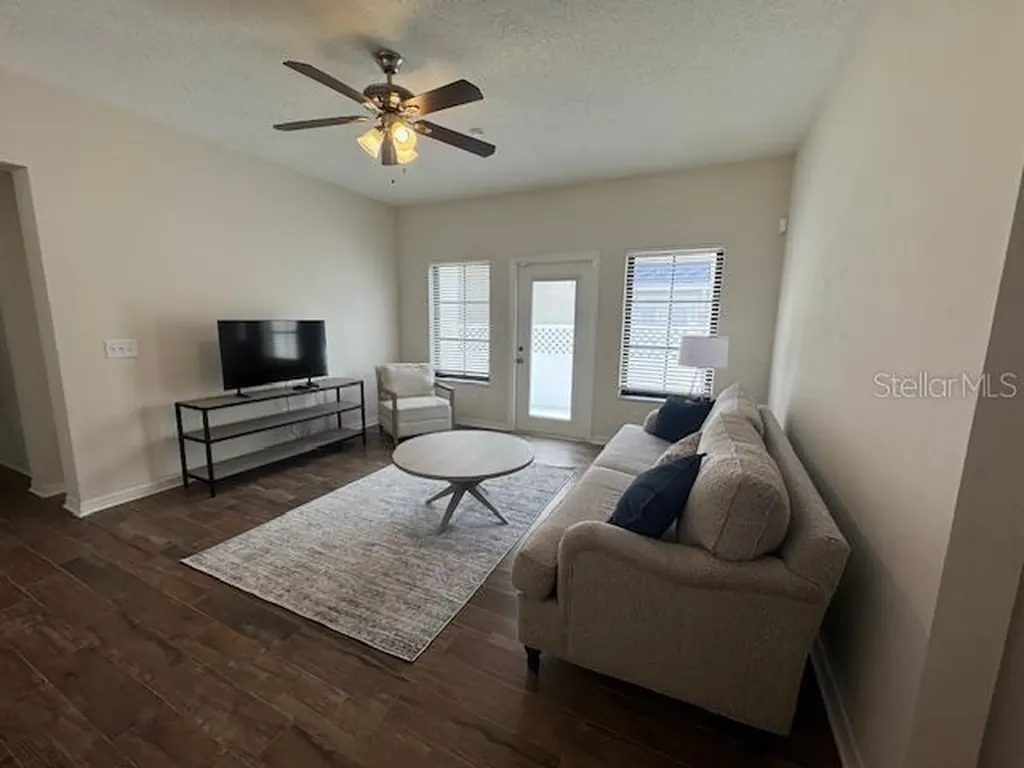 906 Pawstand Road Celebration FL 34747
