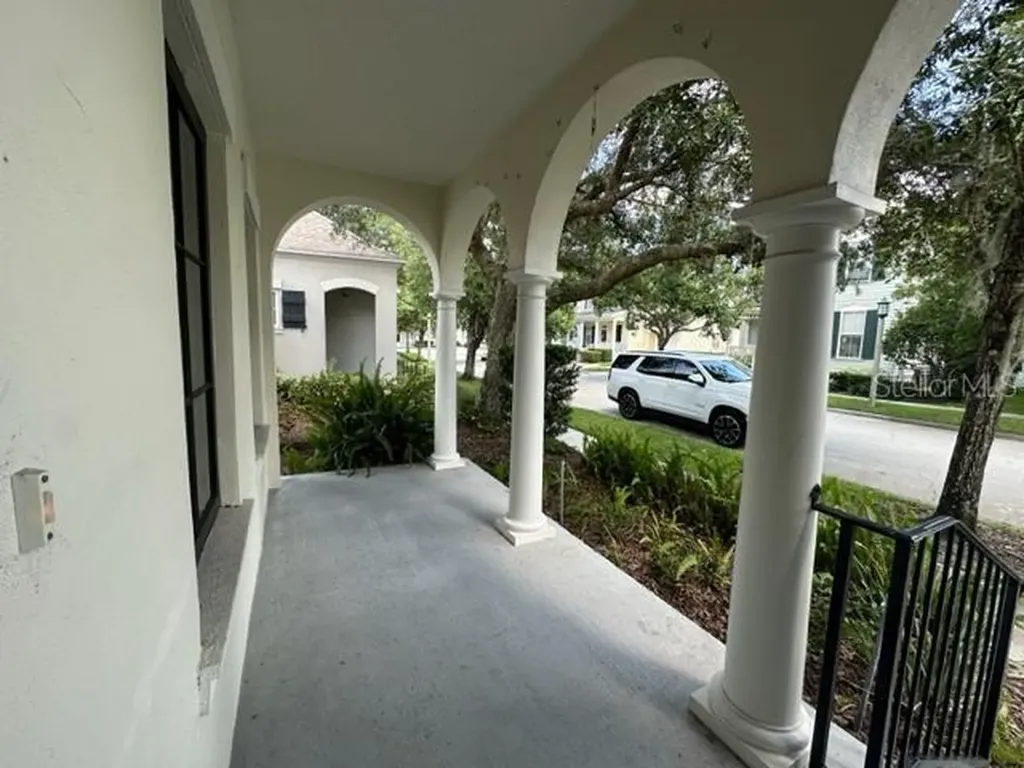 906 Pawstand Road Celebration FL 34747