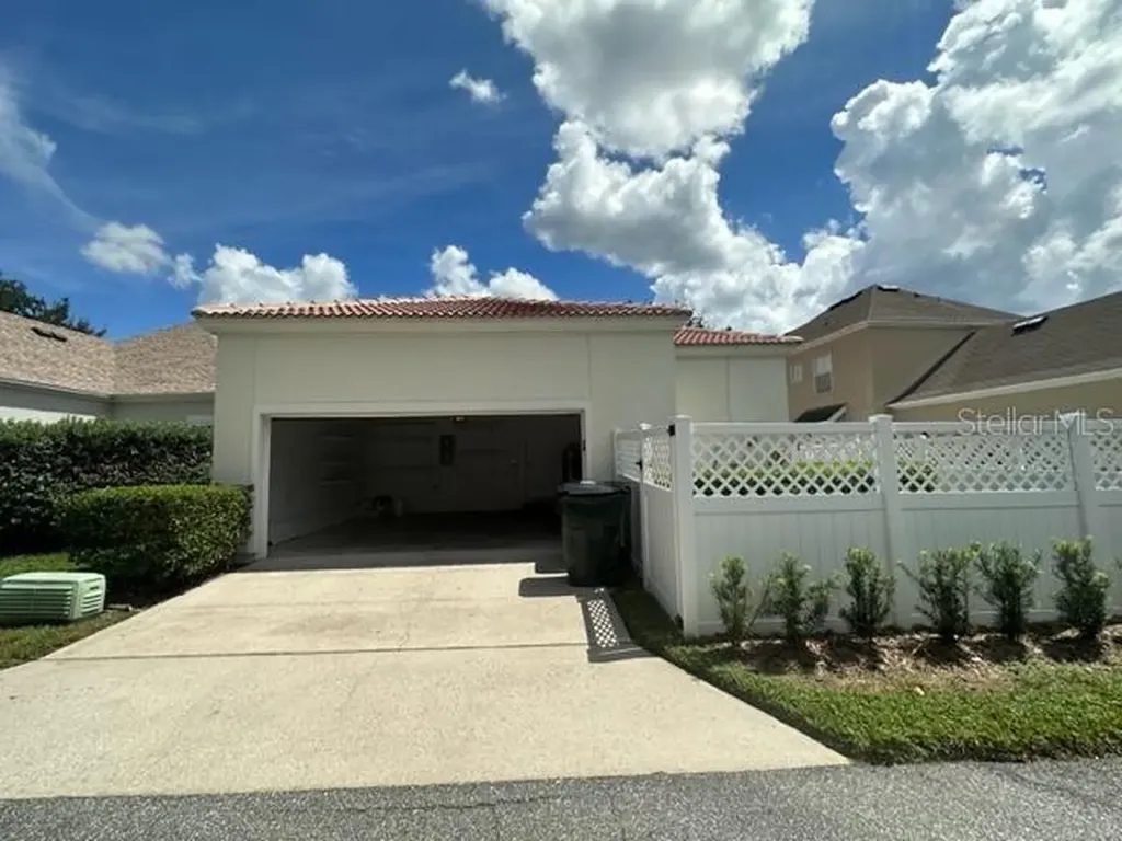 906 Pawstand Road Celebration FL 34747