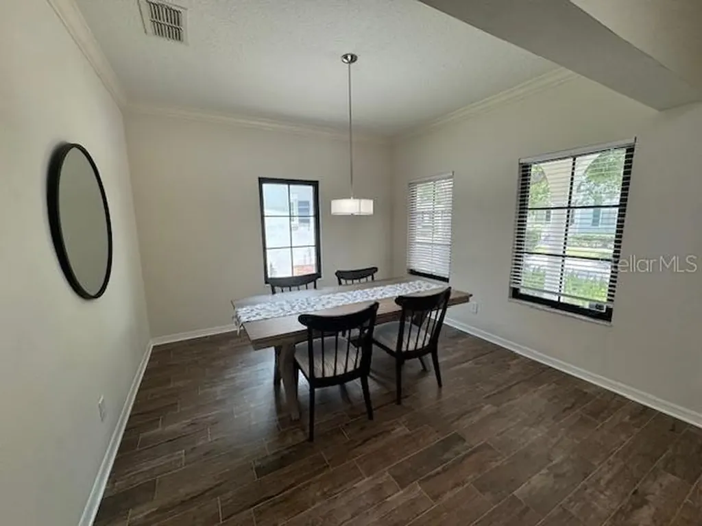 906 Pawstand Road Celebration FL 34747