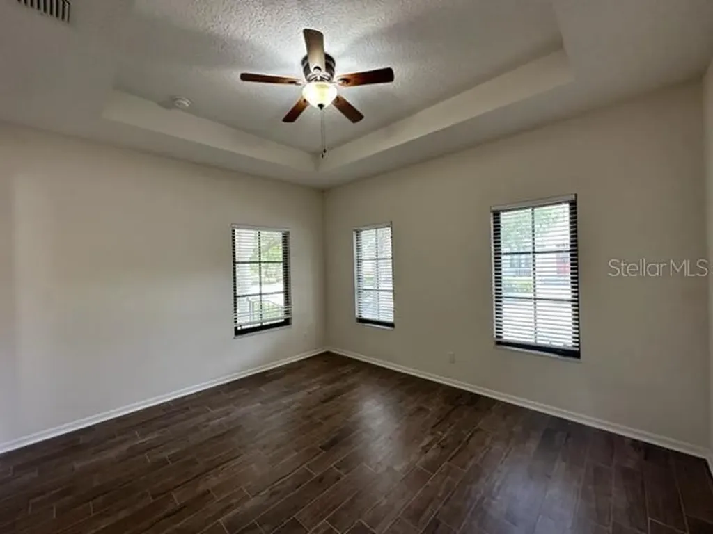 906 Pawstand Road Celebration FL 34747