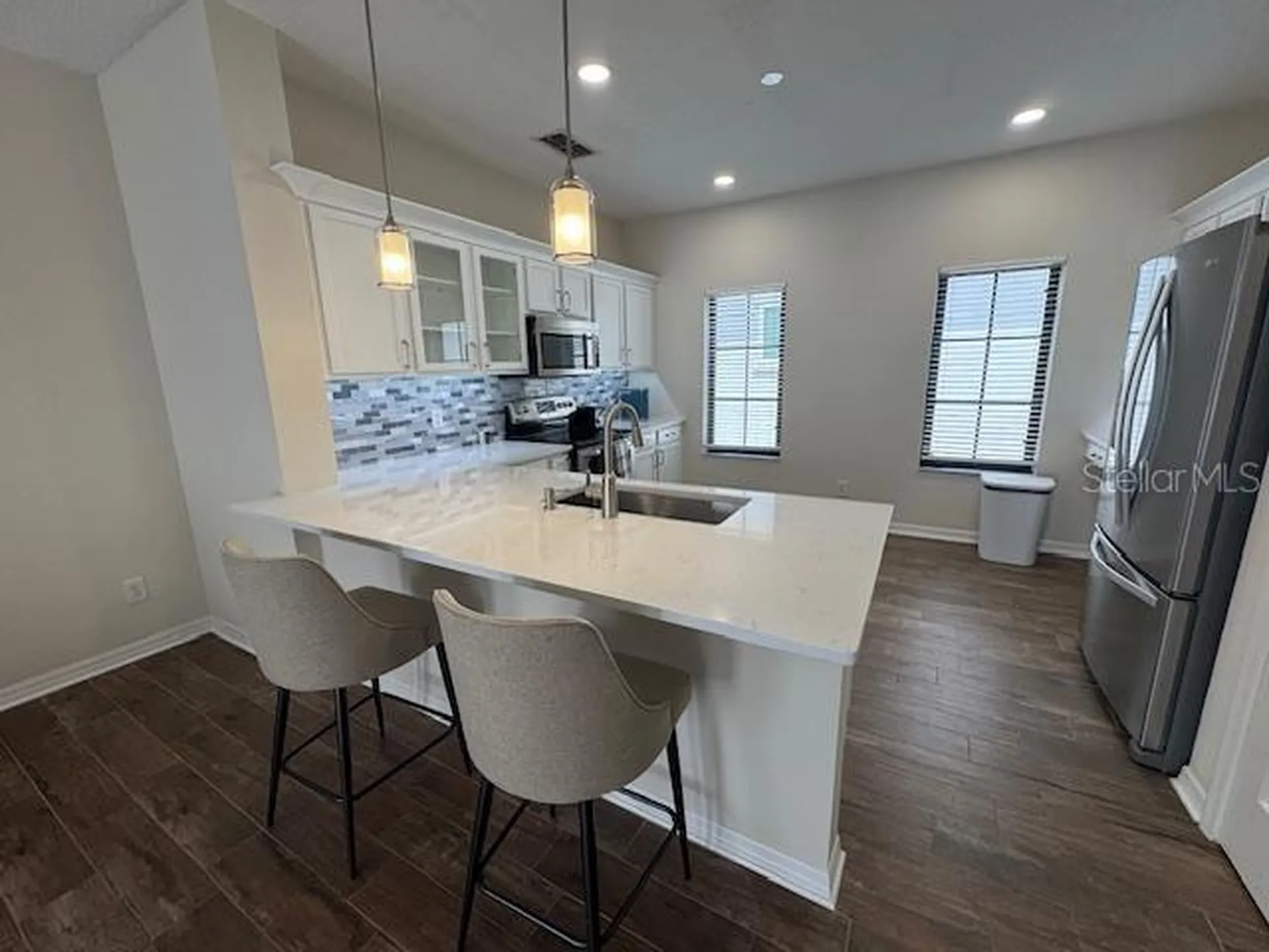 906 Pawstand Road Celebration FL 34747