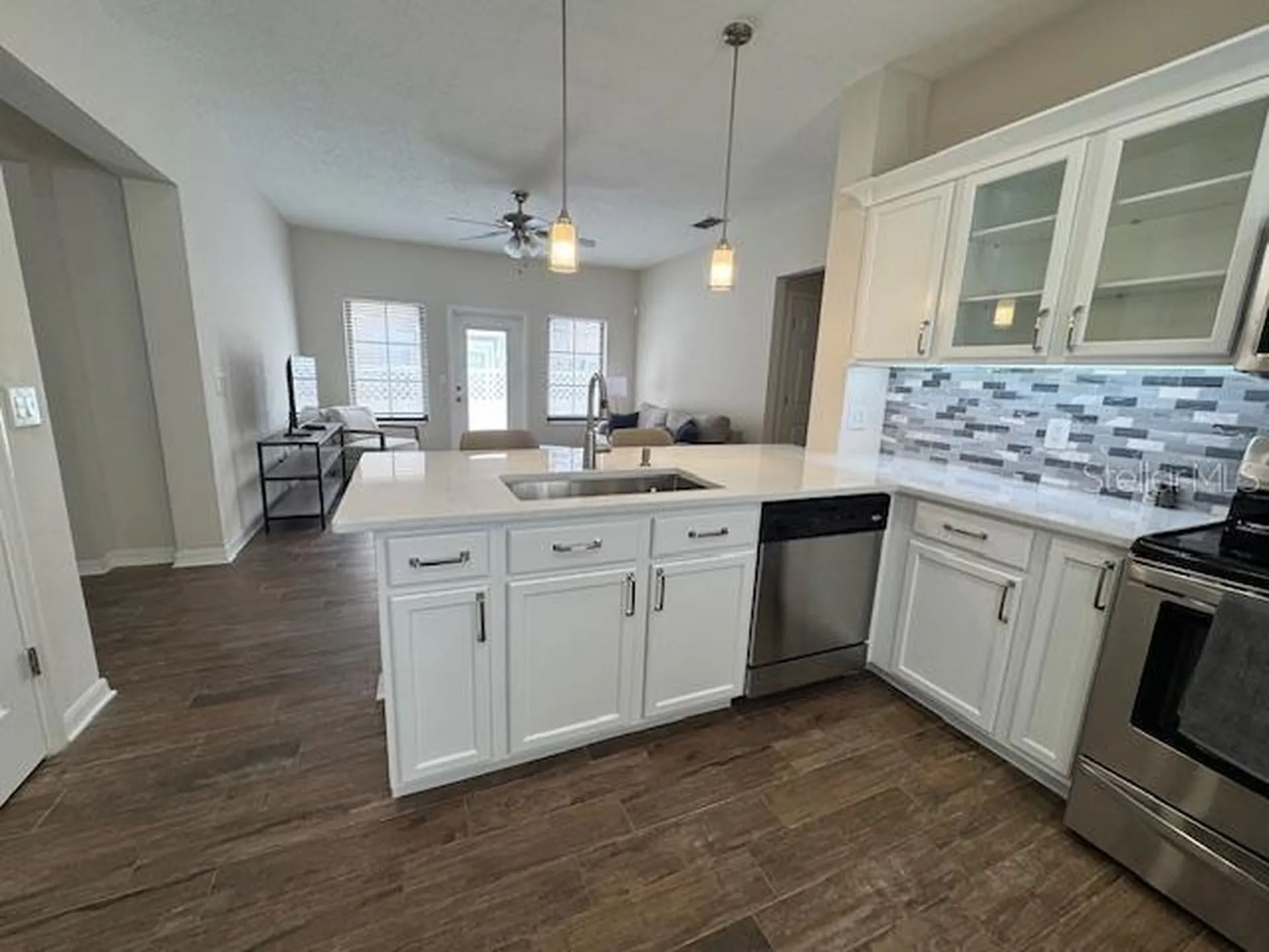 906 Pawstand Road Celebration FL 34747
