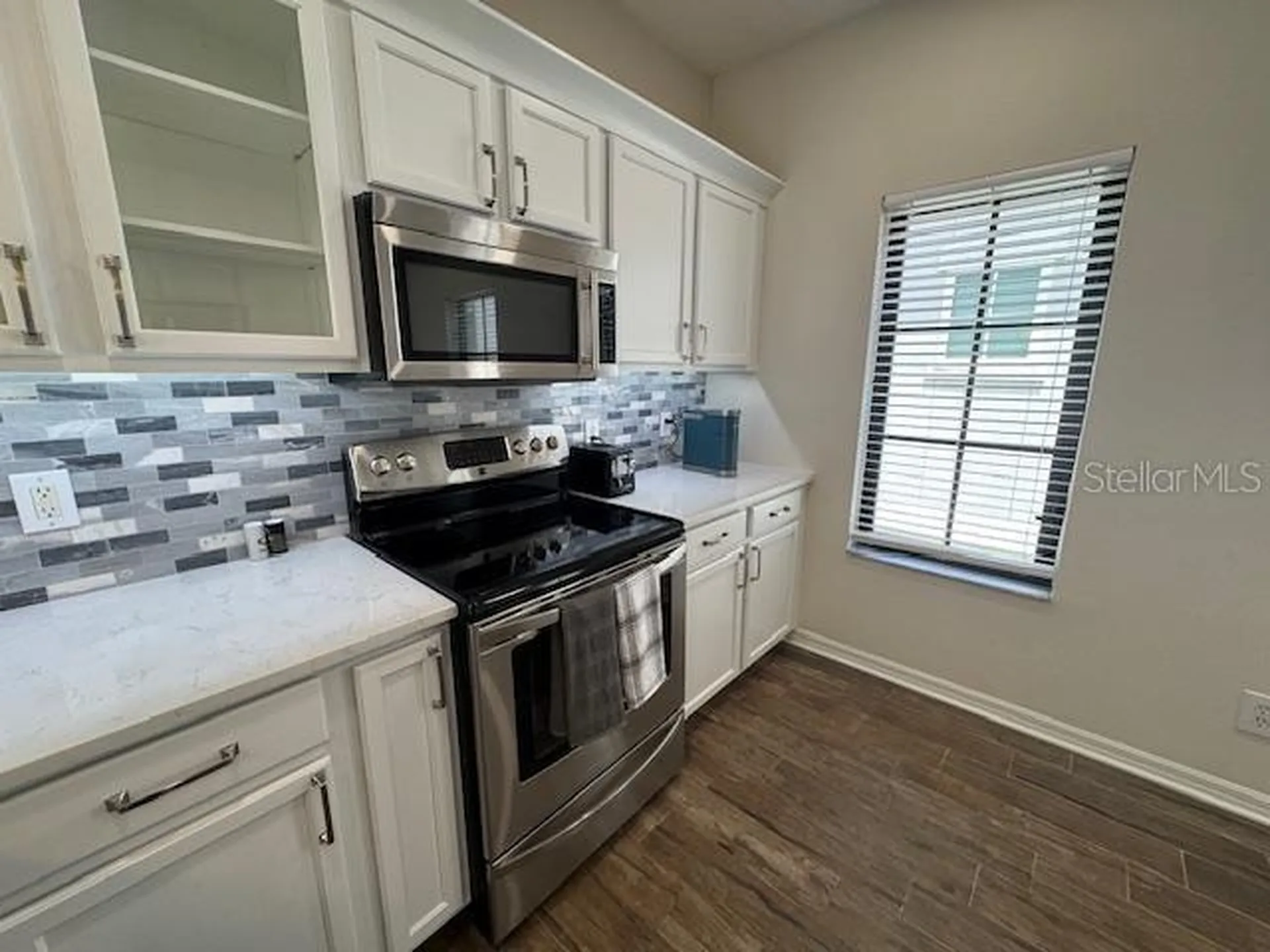 906 Pawstand Road Celebration FL 34747