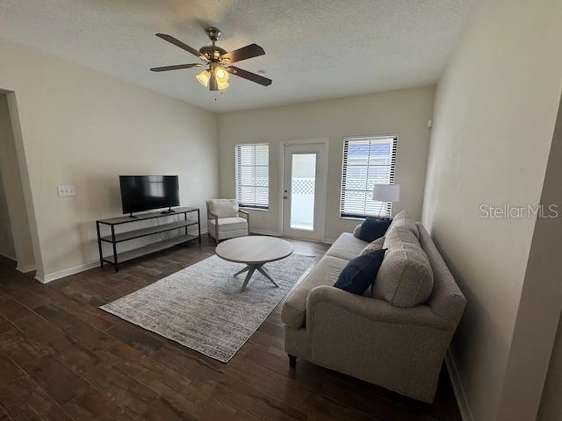 906 Pawstand Road Celebration FL 34747