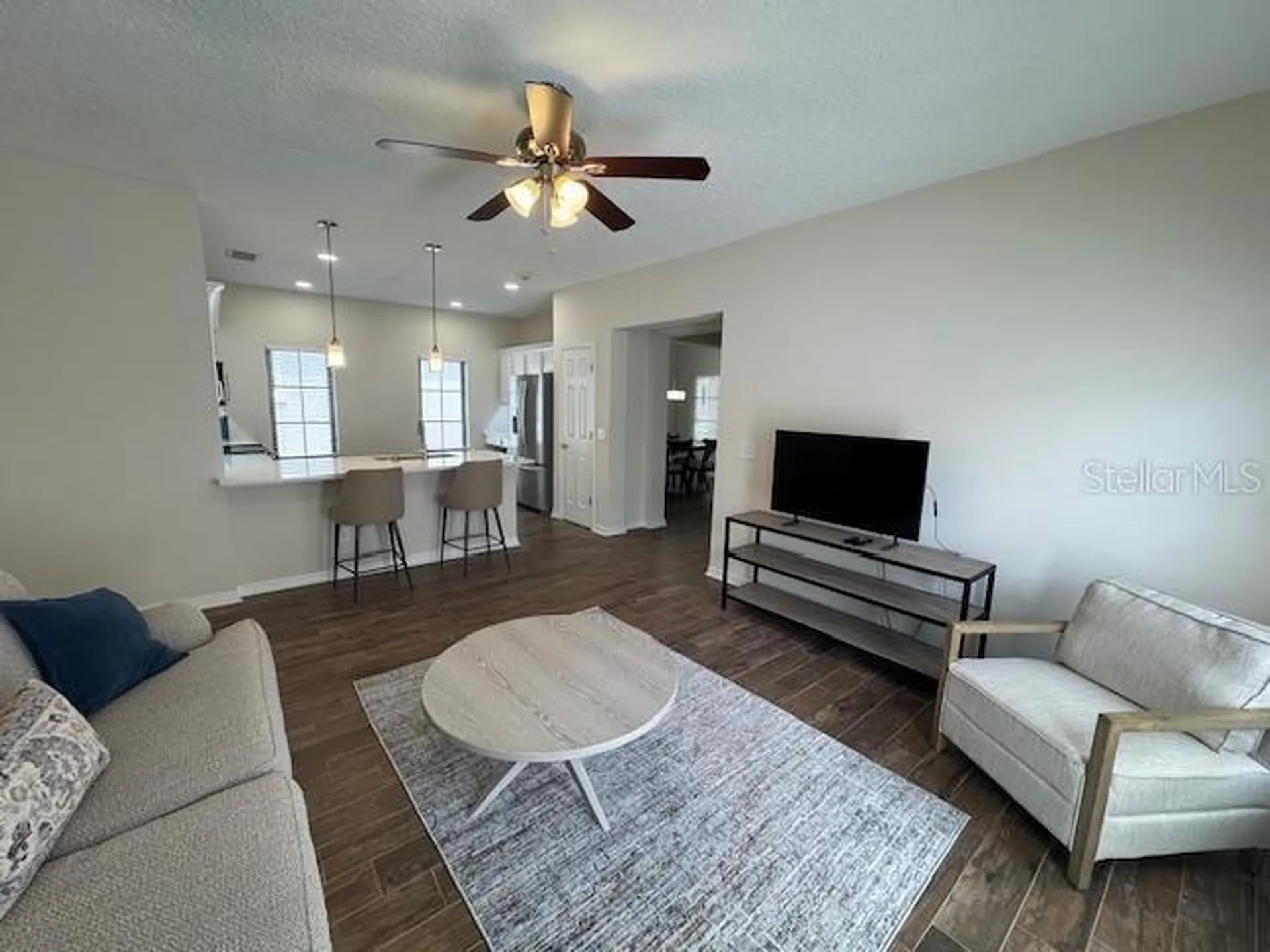 906 Pawstand Road Celebration FL 34747
