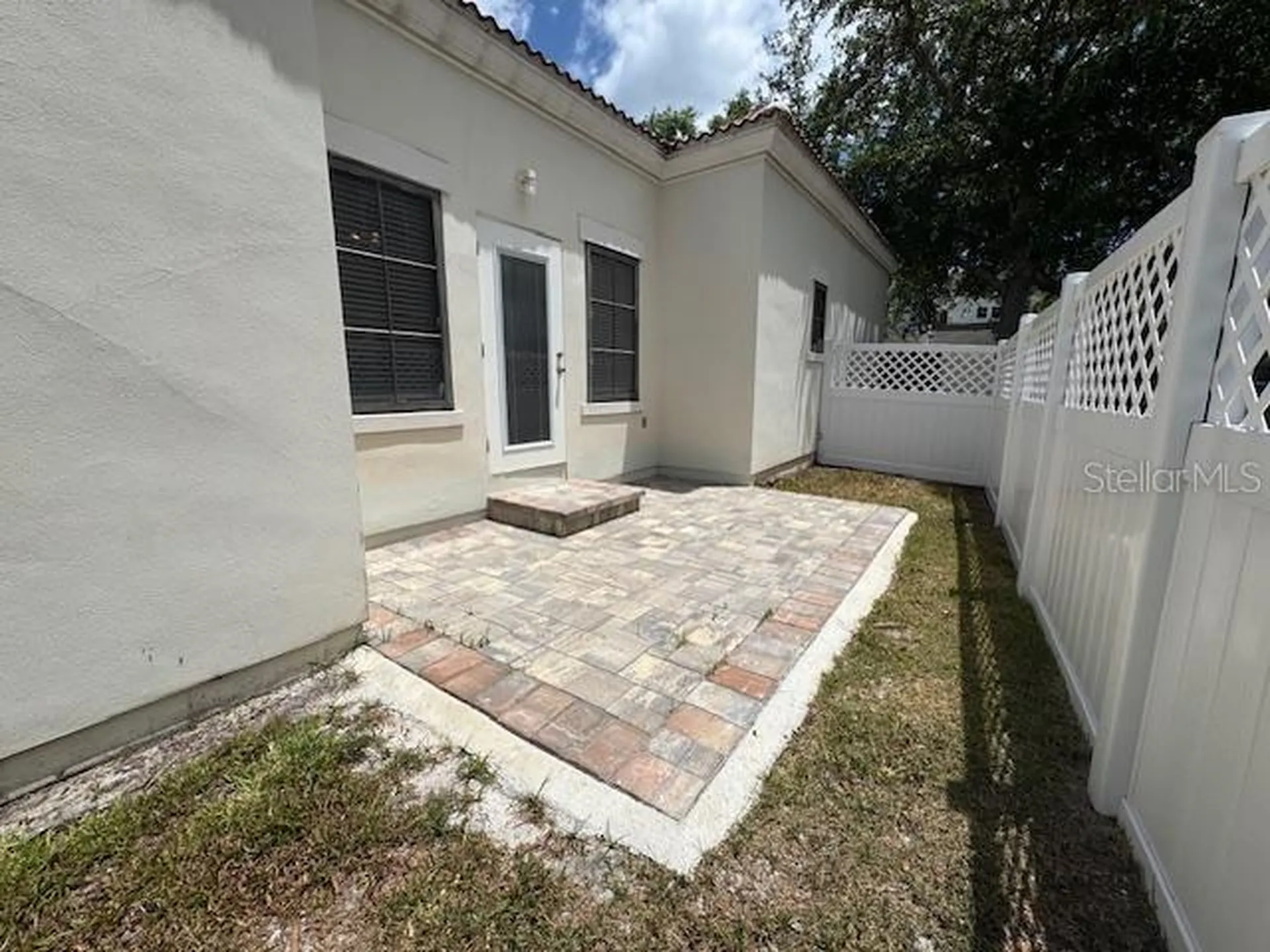 906 Pawstand Road Celebration FL 34747