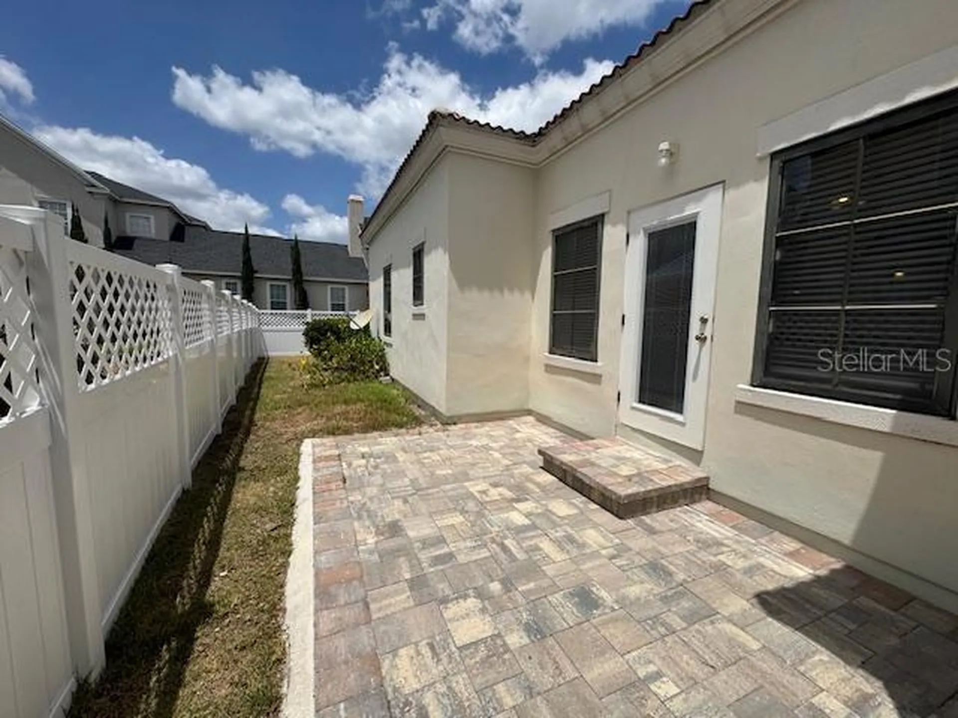 906 Pawstand Road Celebration FL 34747