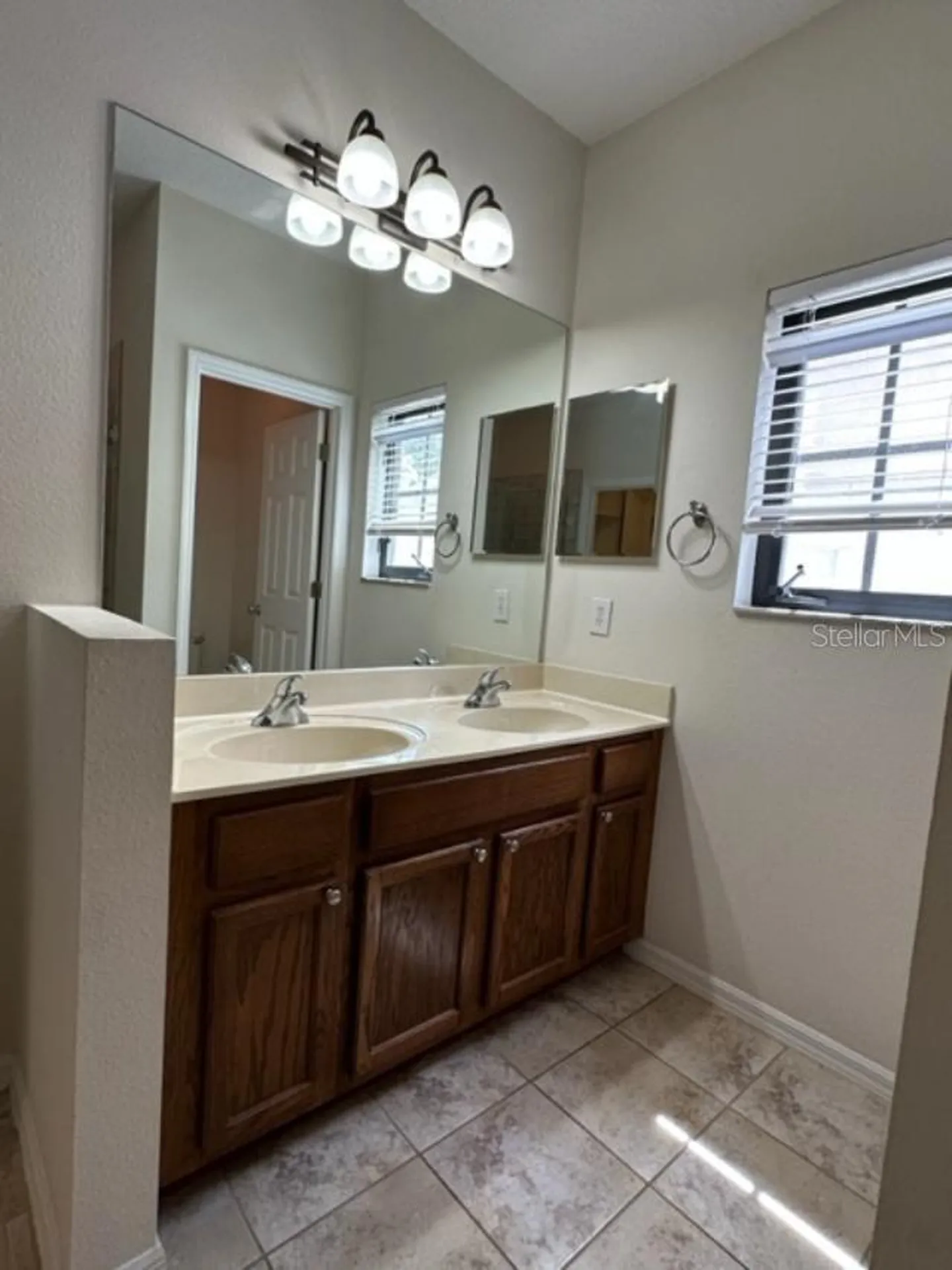 906 Pawstand Road Celebration FL 34747