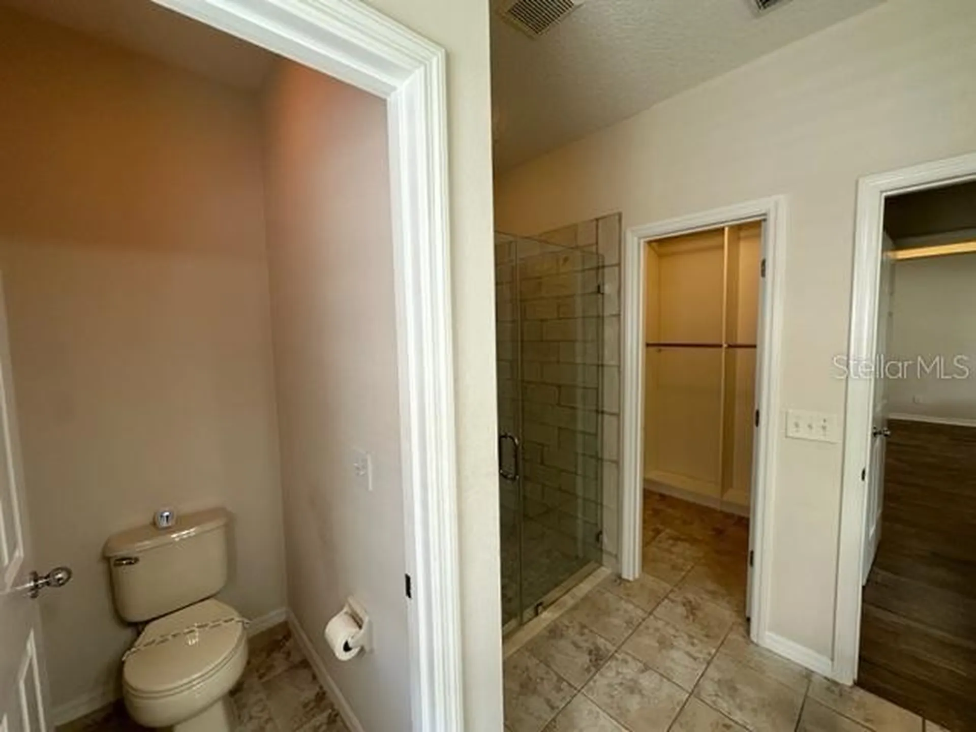 906 Pawstand Road Celebration FL 34747