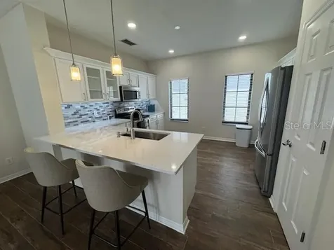 906 Pawstand Road Celebration FL 34747