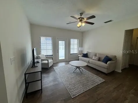 906 Pawstand Road Celebration FL 34747