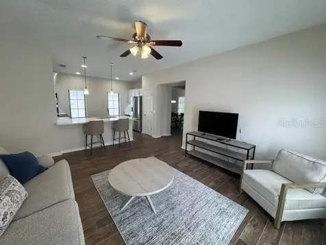 906 Pawstand Road Celebration FL 34747