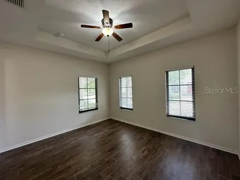 906 Pawstand Road Celebration FL 34747