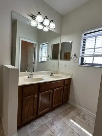 906 Pawstand Road Celebration FL 34747