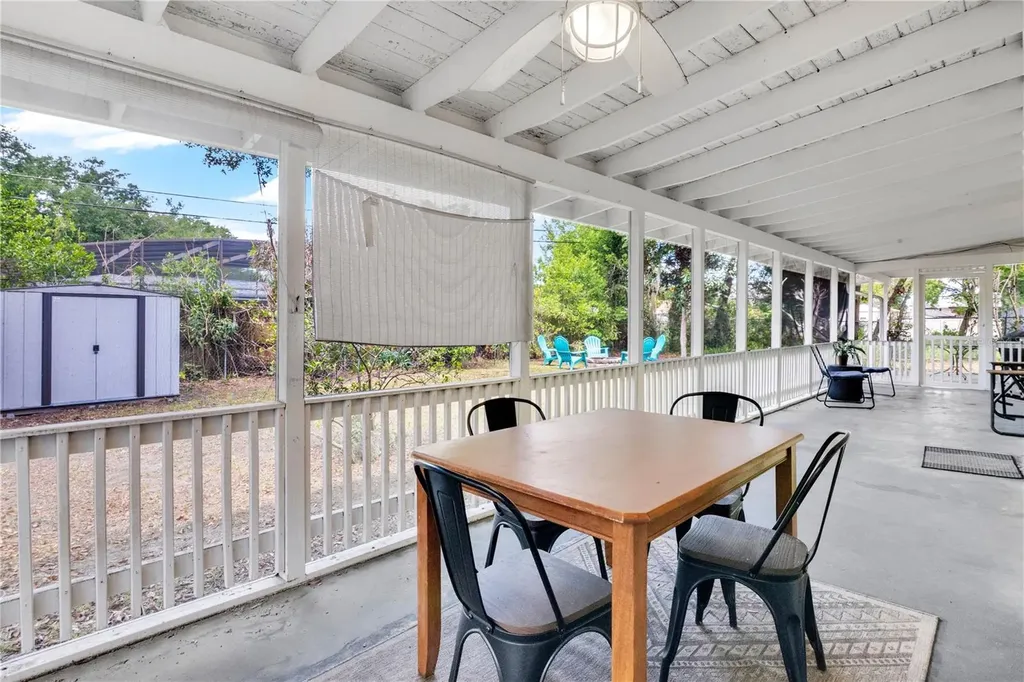 5020 Saint Marie Avenue Belle Isle FL 32812