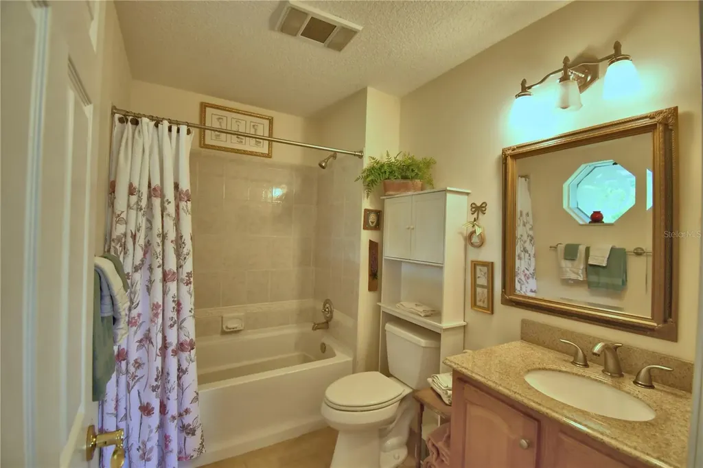 32801 Hwy 441 N Okeechobee FL 34972