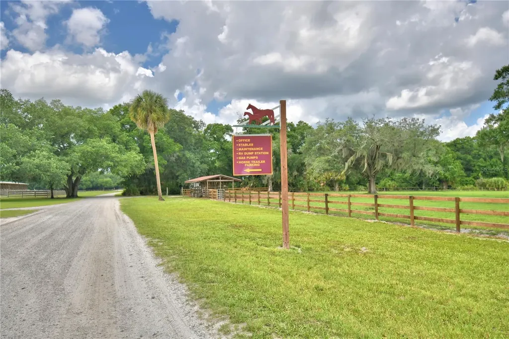 32801 Hwy 441 N Okeechobee FL 34972