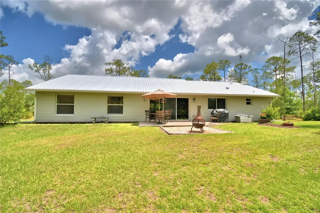 32801 Hwy 441 N Okeechobee FL 34972