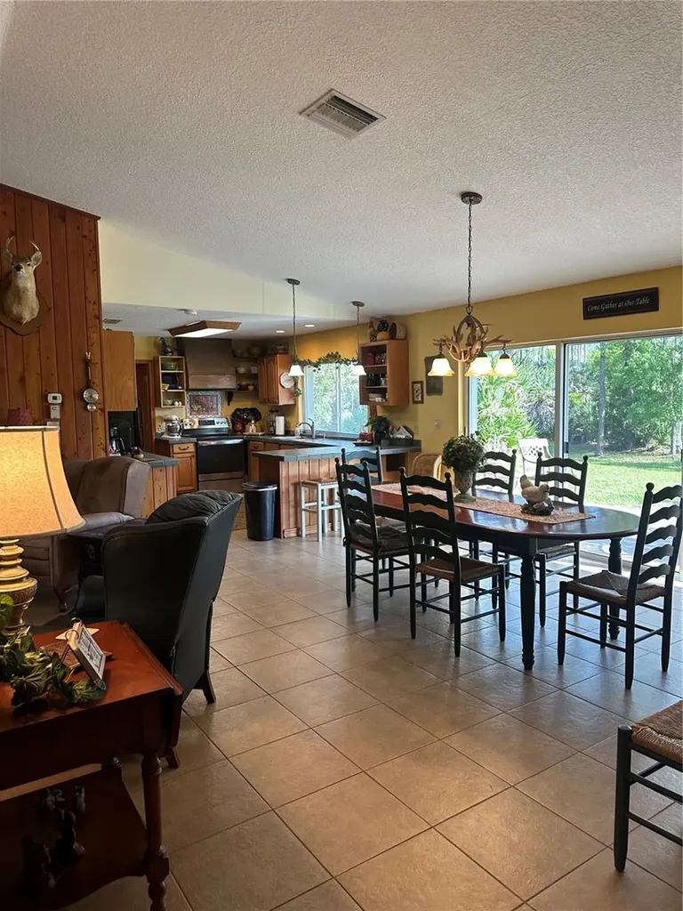 32801 Highway 441 N Okeechobee FL 34972