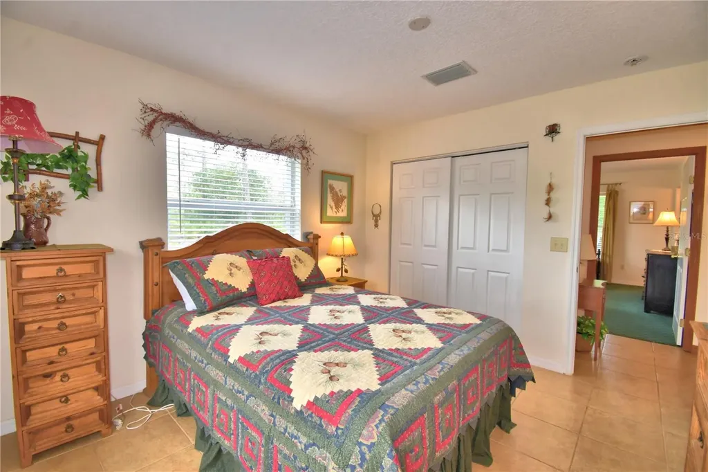 32801 Hwy 441 N Okeechobee FL 34972