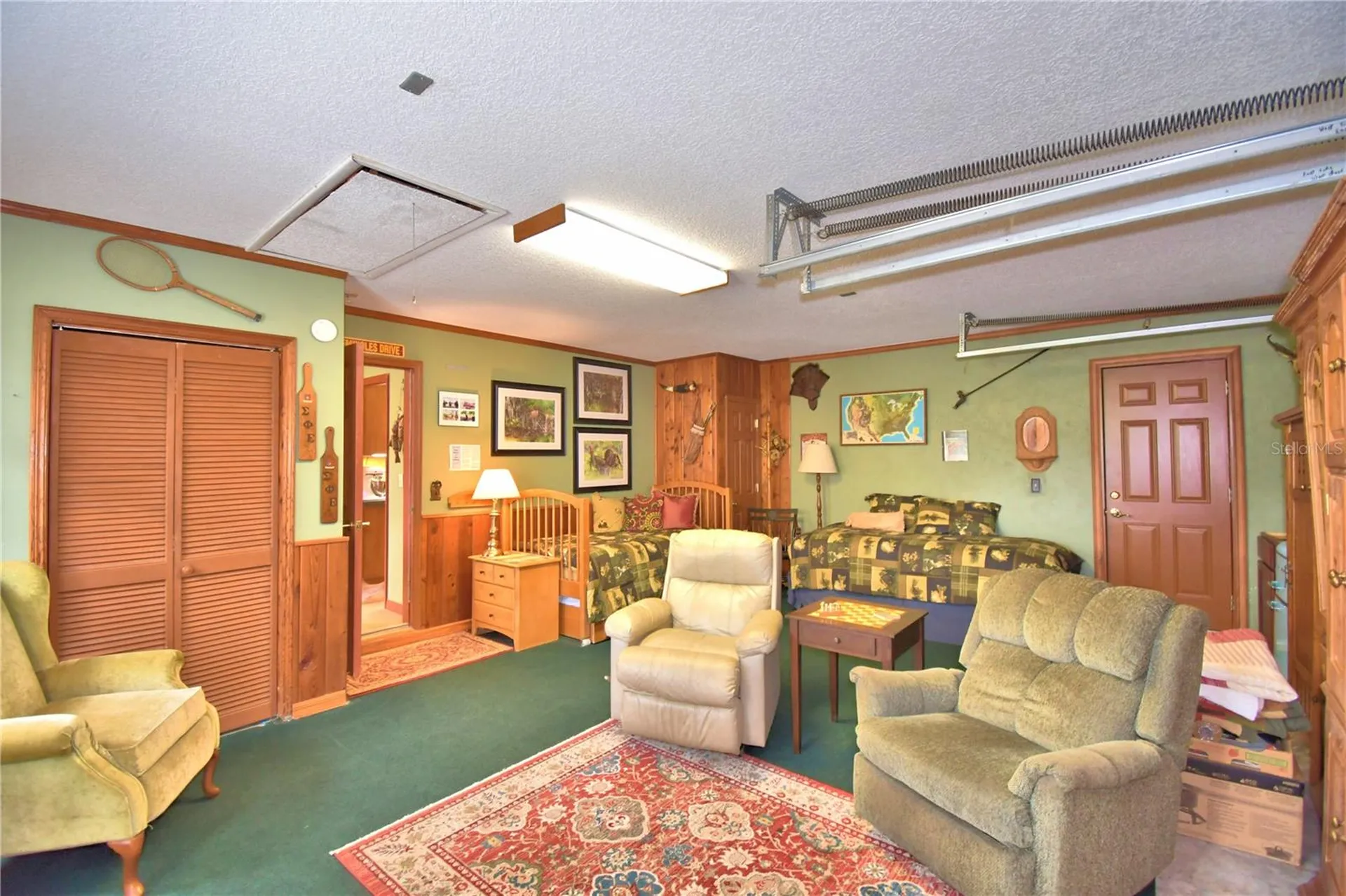 32801 Hwy 441 N Okeechobee FL 34972