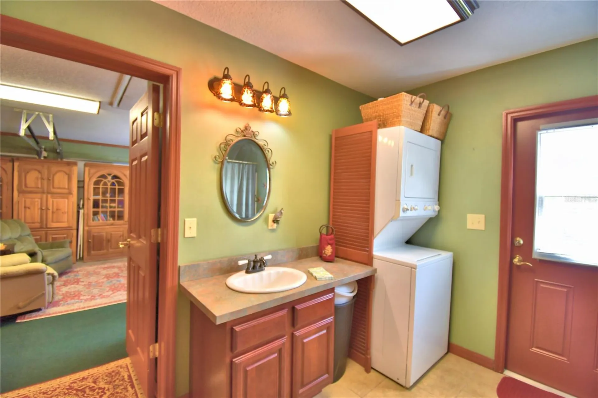 32801 Hwy 441 N Okeechobee FL 34972