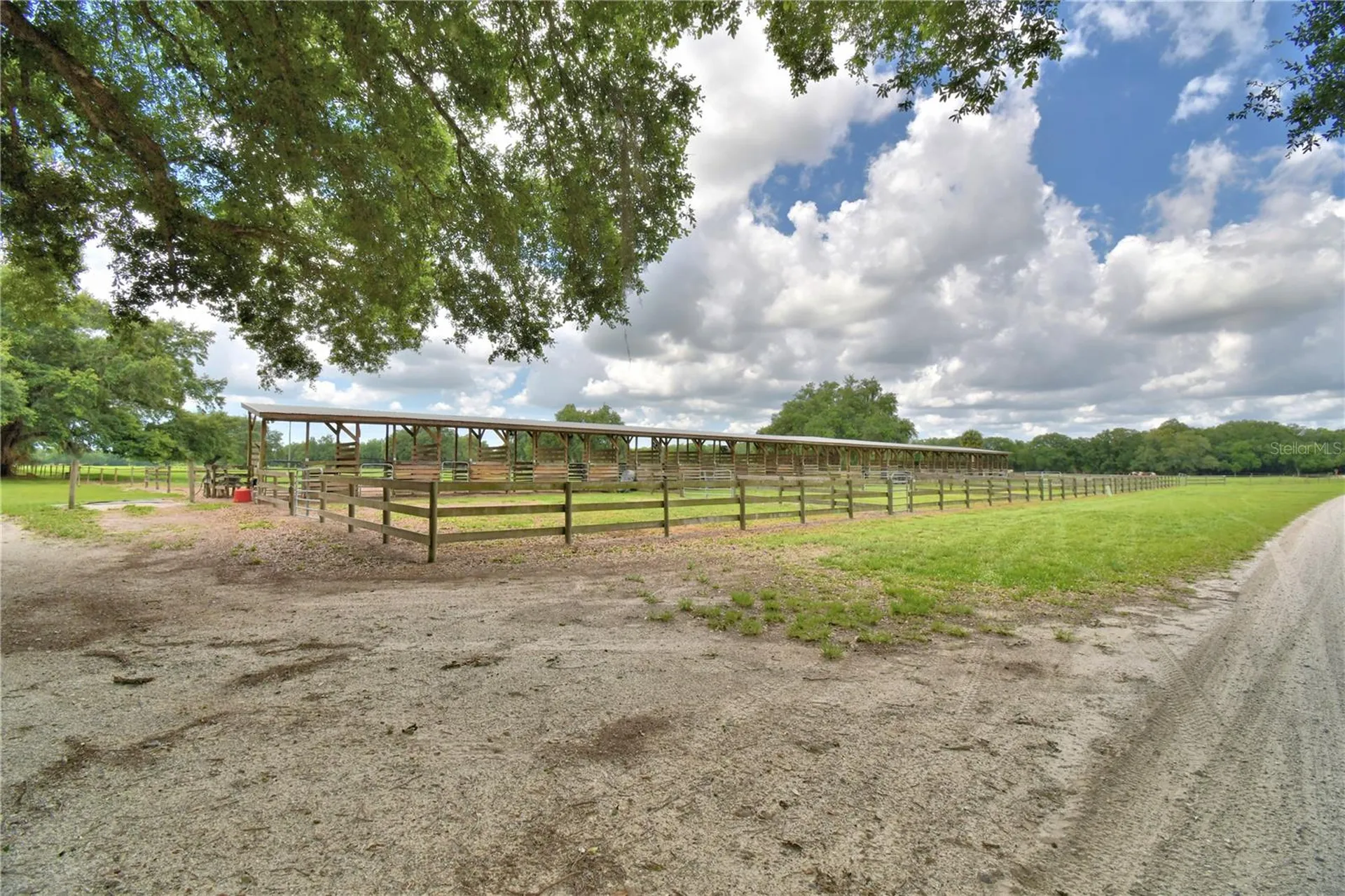 32801 Hwy 441 N Okeechobee FL 34972