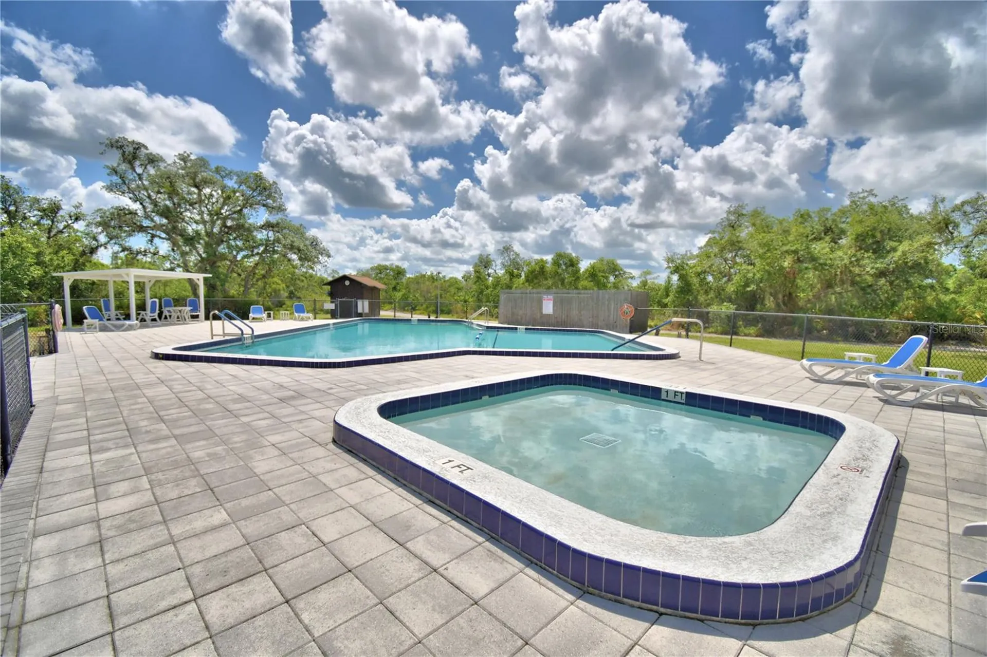 32801 Hwy 441 N Okeechobee FL 34972