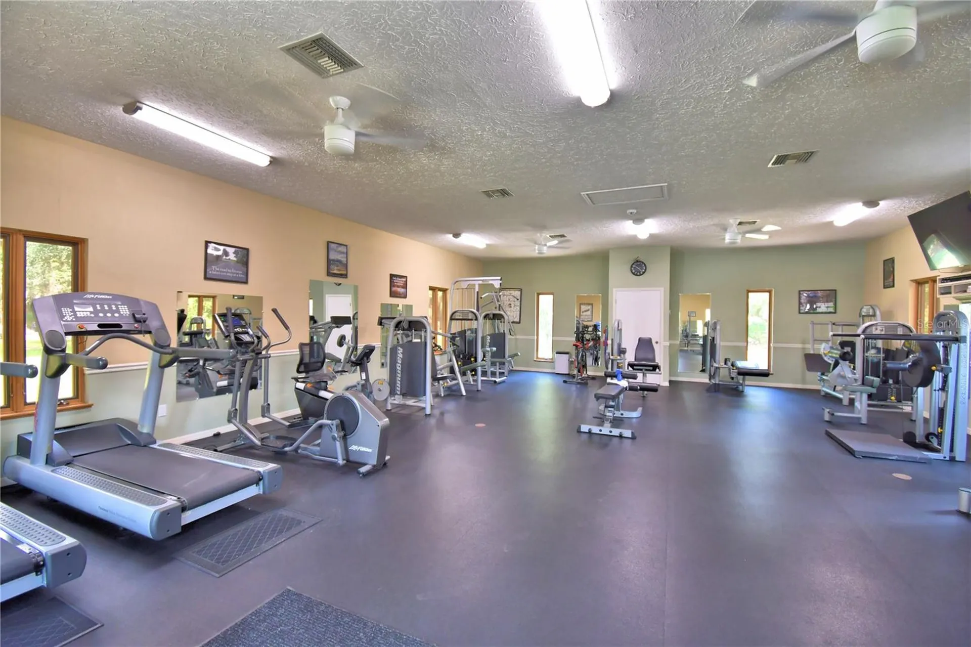 32801 Hwy 441 N Okeechobee FL 34972