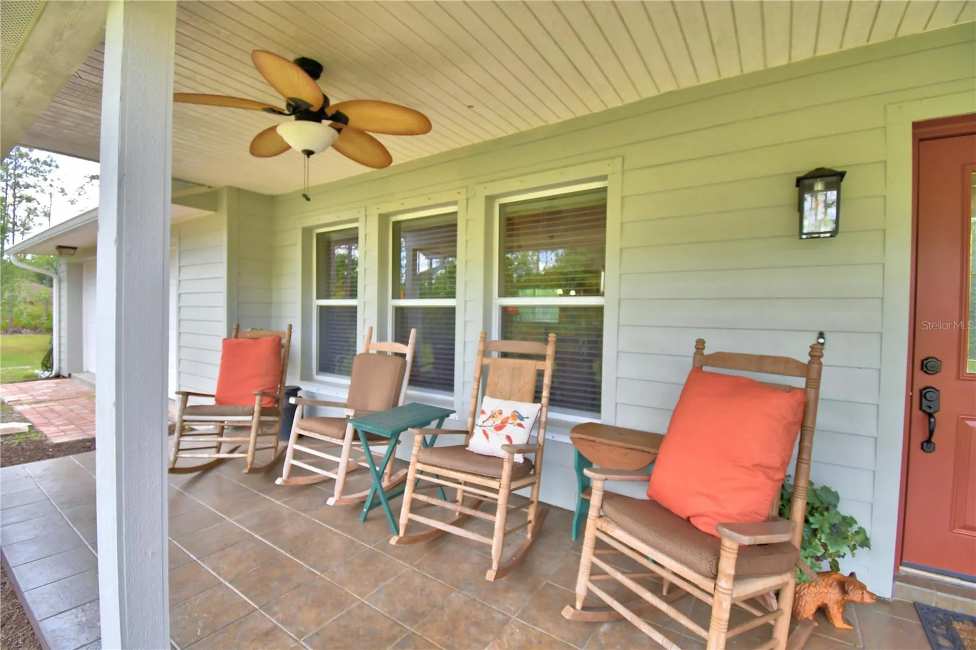 32801 Hwy 441 N Okeechobee FL 34972