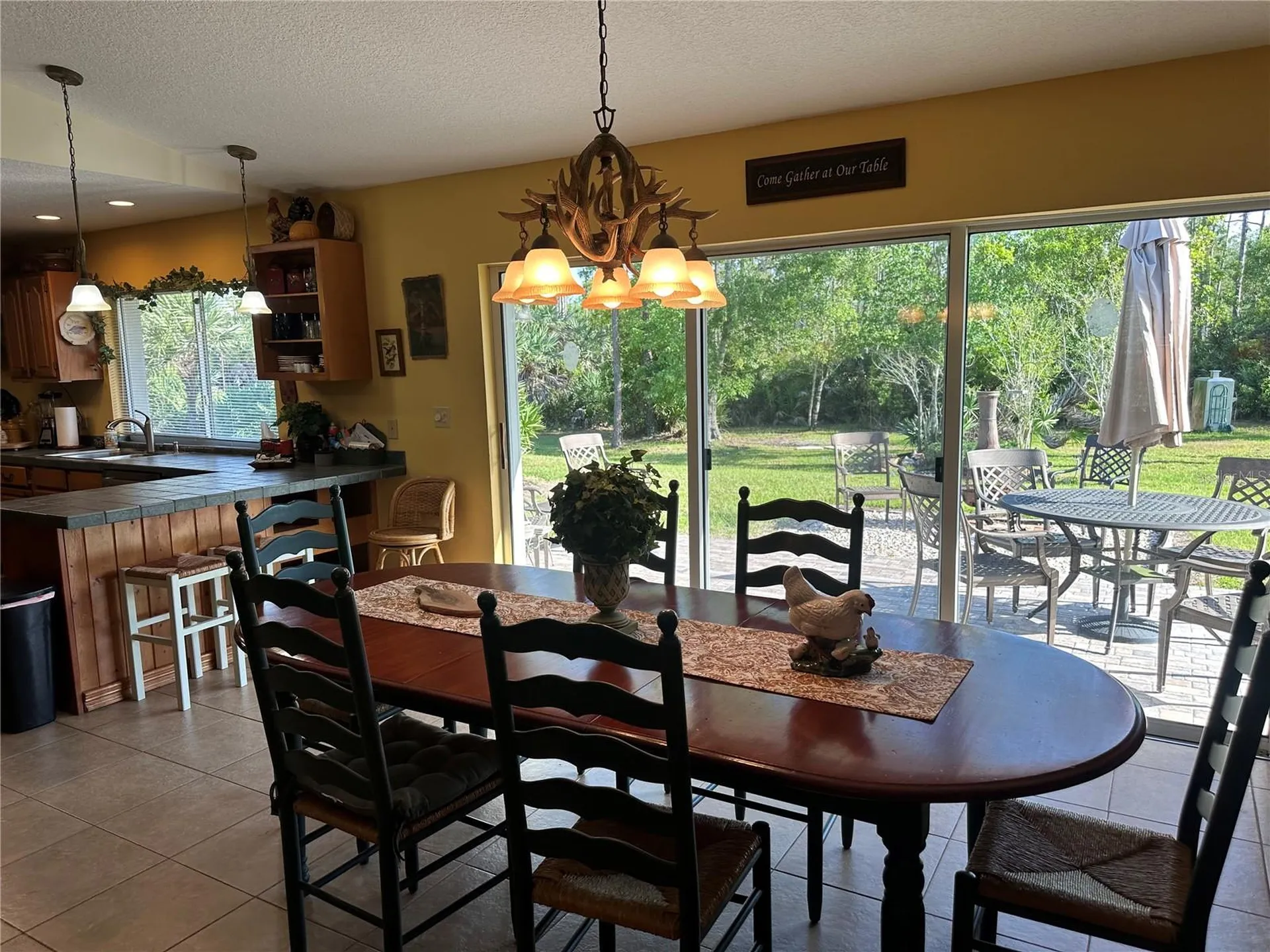 32801 Highway 441 N Okeechobee FL 34972