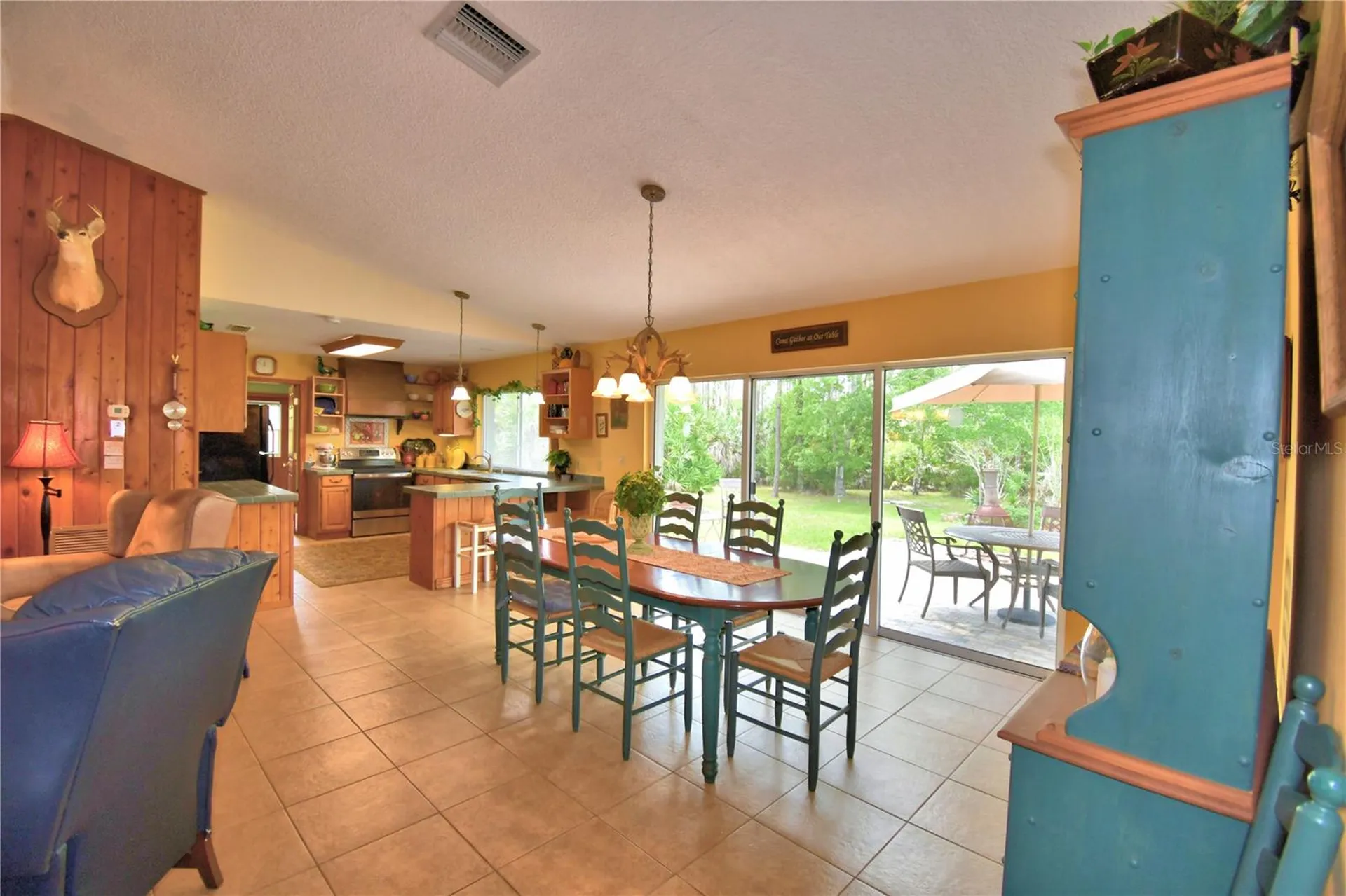 32801 Hwy 441 N Okeechobee FL 34972