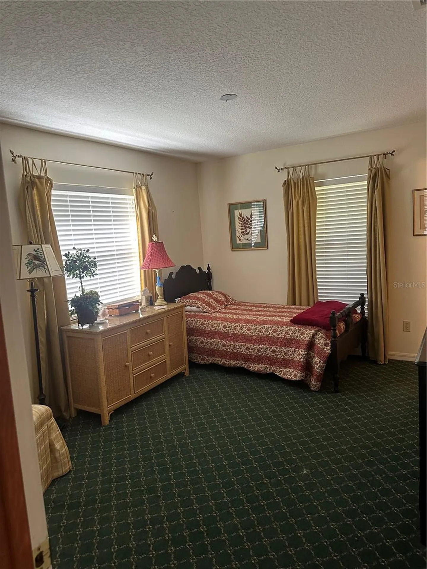 32801 Highway 441 N Okeechobee FL 34972