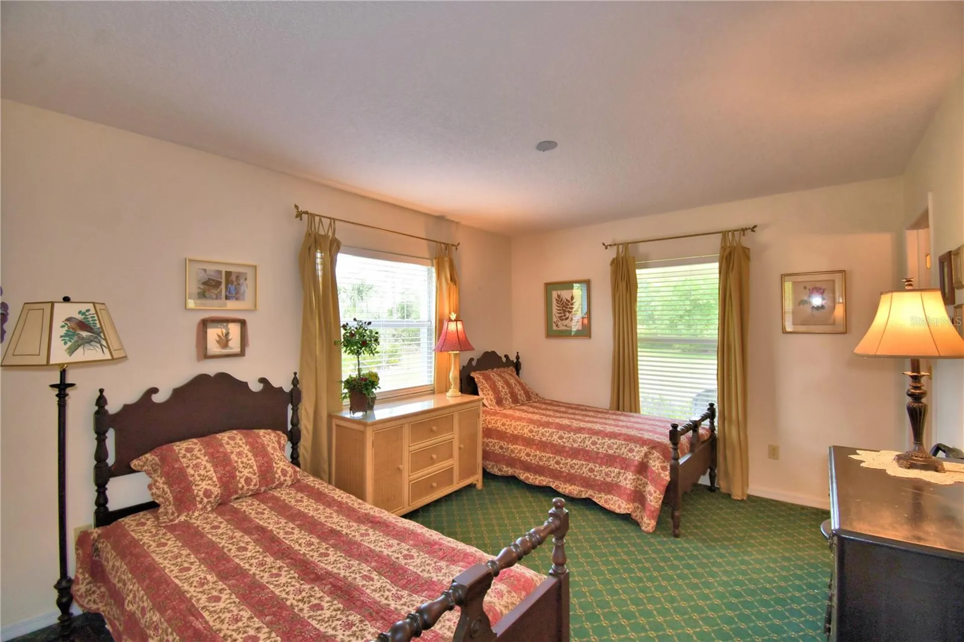 32801 Hwy 441 N Okeechobee FL 34972