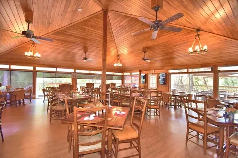 32801 Hwy 441 N Okeechobee FL 34972