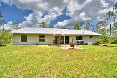 32801 Hwy 441 N Okeechobee FL 34972