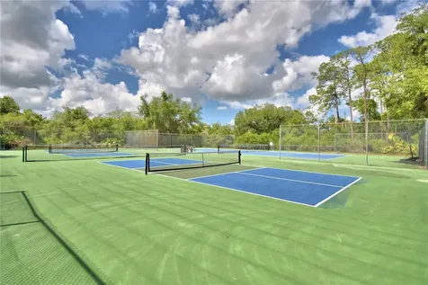 32801 Hwy 441 N Okeechobee FL 34972