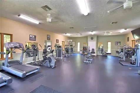 32801 Hwy 441 N Okeechobee FL 34972