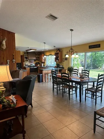 32801 Highway 441 N Okeechobee FL 34972