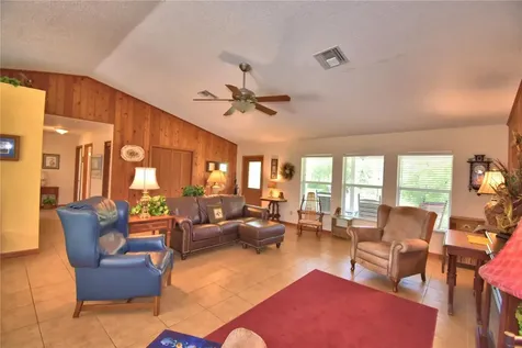 32801 Hwy 441 N Okeechobee FL 34972