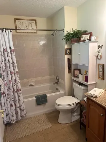 32801 Highway 441 N Okeechobee FL 34972