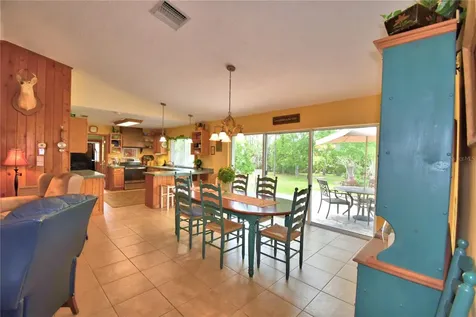 32801 Hwy 441 N Okeechobee FL 34972