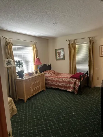 32801 Highway 441 N Okeechobee FL 34972