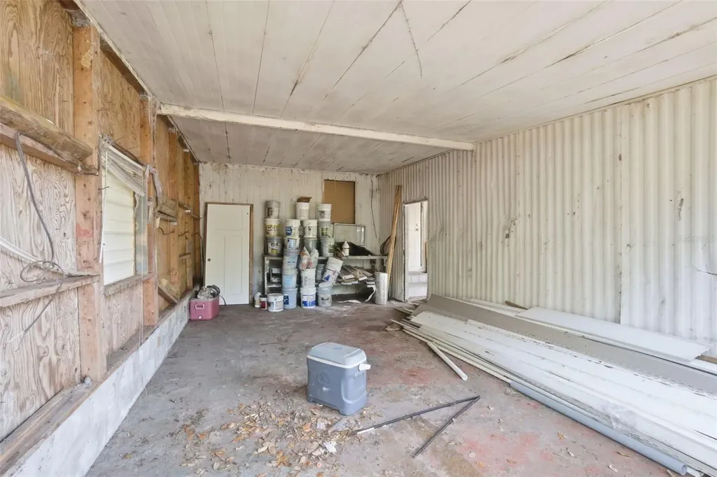 6945 NE 5th Place Ocala FL 34470